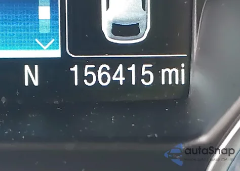 2015 Ford Escape Se из США, поврежденный, VIN 1FMCU9G97FUC66803